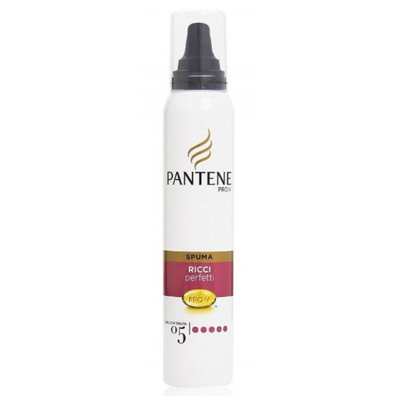 Pantene Pro-V lacca Protect & Style fissaggio 04 spray 300 ml