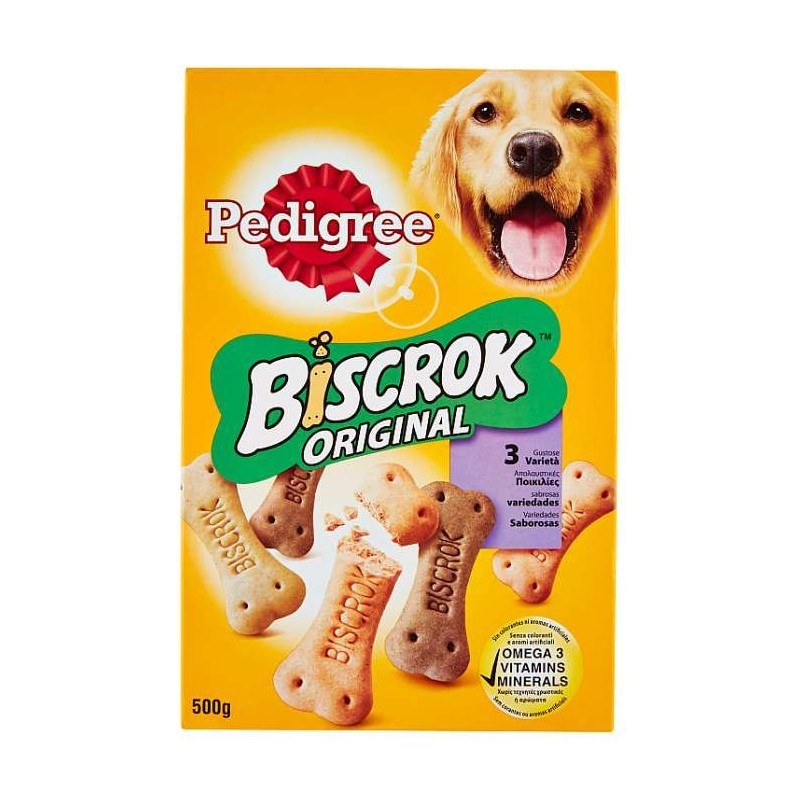 https://www.millebolleshop.it/805-home_default/pedigree-biscotti-per-cani-biscrock-500-gg.jpg